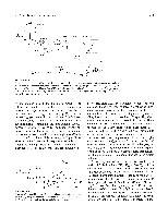 Bhagavan Medical Biochemistry 2001, page 752